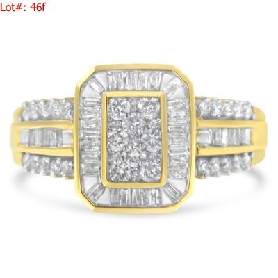 Sale Photo Thumbnail #62