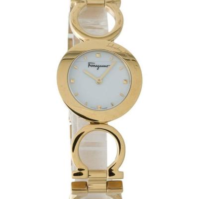 Sale Photo Thumbnail #270