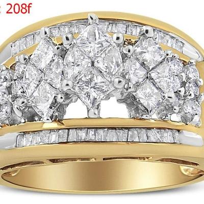 Sale Photo Thumbnail #237