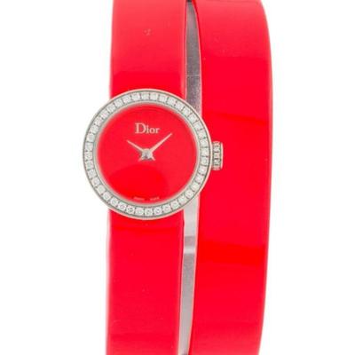 Sale Photo Thumbnail #23: For more information and to place your bids, kindly visit us at https://garnetgazelle.hibid.com/ BID NOW!

