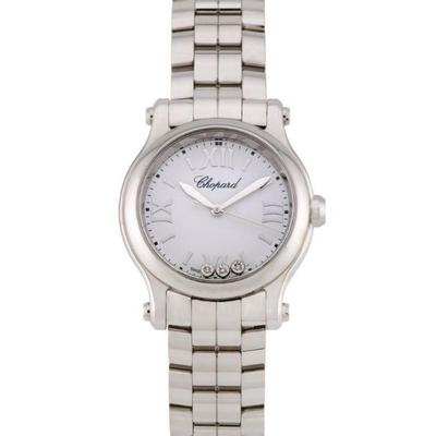 Sale Photo Thumbnail #188