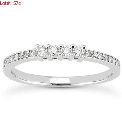 Sale Photo Thumbnail #77