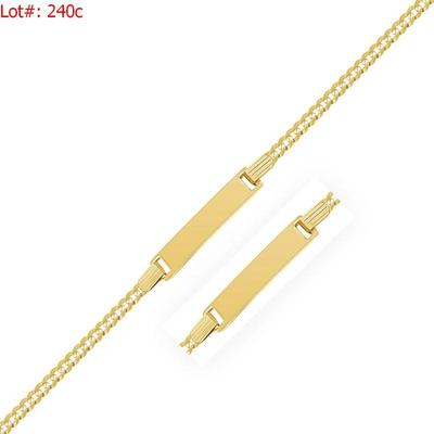 Sale Photo Thumbnail #268