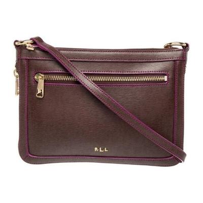 Sale Photo Thumbnail #185