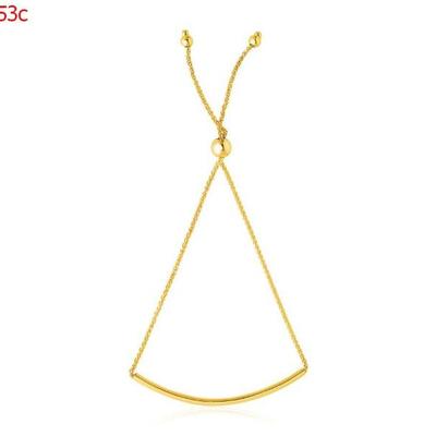 Sale Photo Thumbnail #179