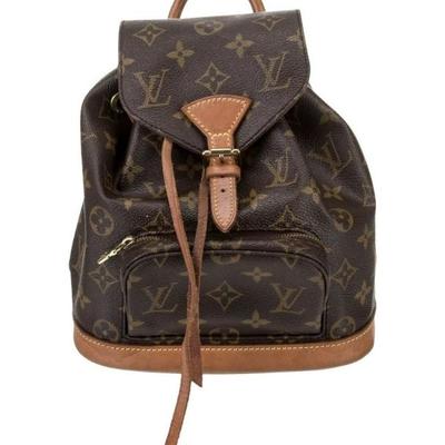 Sale Photo Thumbnail #139