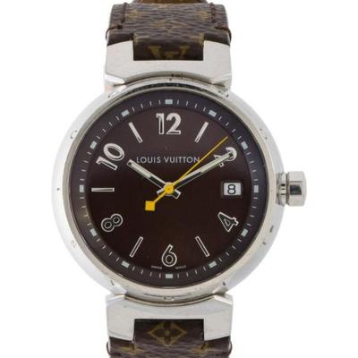 Sale Photo Thumbnail #40