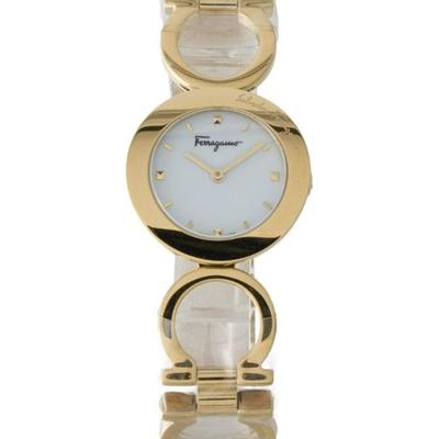 Sale Photo Thumbnail #197