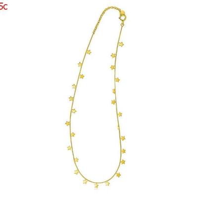 Sale Photo Thumbnail #49