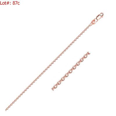 Sale Photo Thumbnail #113