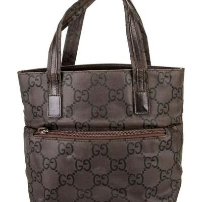 Sale Photo Thumbnail #76