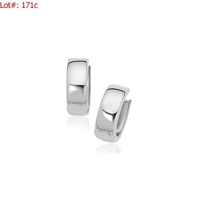 Sale Photo Thumbnail #198