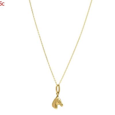 Sale Photo Thumbnail #87