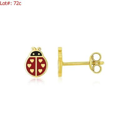 Sale Photo Thumbnail #95