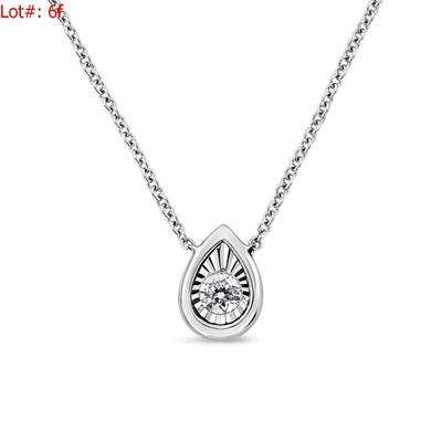 Sale Photo Thumbnail #9: For more information and to place your bids, kindly visit us at https://garnetgazelle.hibid.com/ BID NOW!

