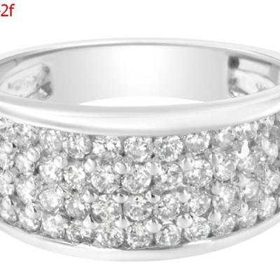 Sale Photo Thumbnail #166