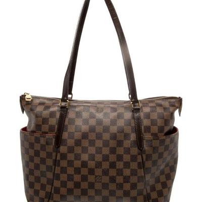 Sale Photo Thumbnail #220