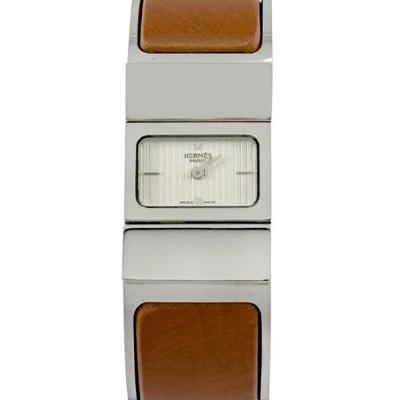 Sale Photo Thumbnail #238