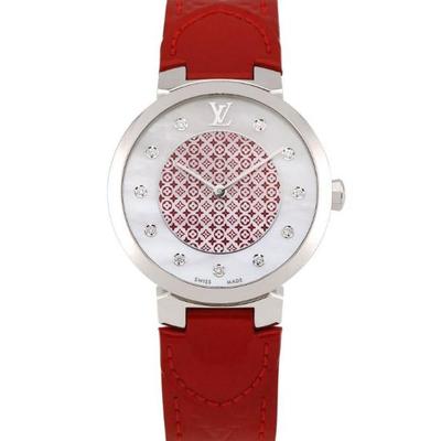 Sale Photo Thumbnail #119