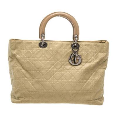 Sale Photo Thumbnail #51