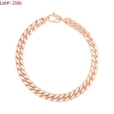 Sale Photo Thumbnail #246