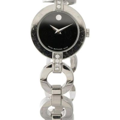 Sale Photo Thumbnail #297