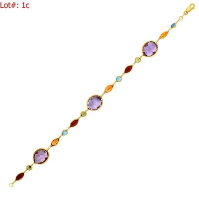 Sale Photo Thumbnail #3: For more information and to place your bids, kindly visit us at https://garnetgazelle.hibid.com/ BID NOW!

