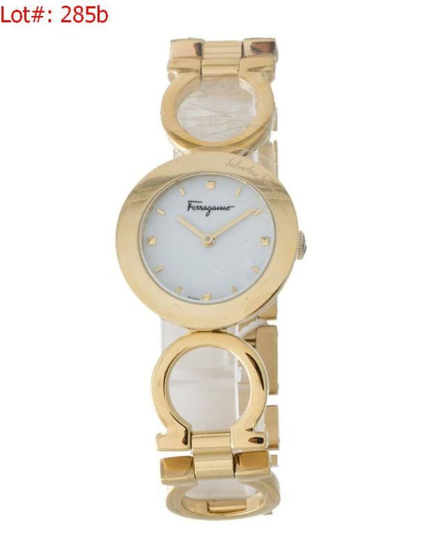 Sale Photo Thumbnail #309