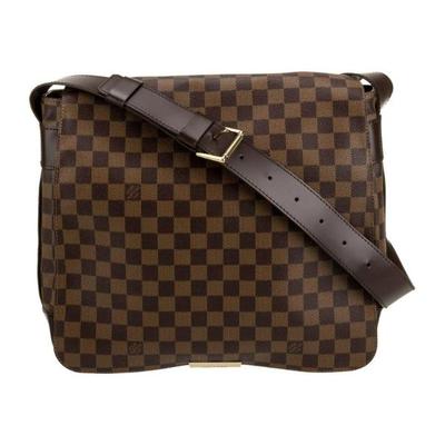 Sale Photo Thumbnail #124