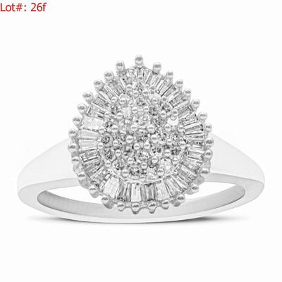 Sale Photo Thumbnail #36