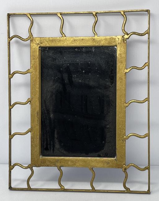 Sale Photo Thumbnail #291