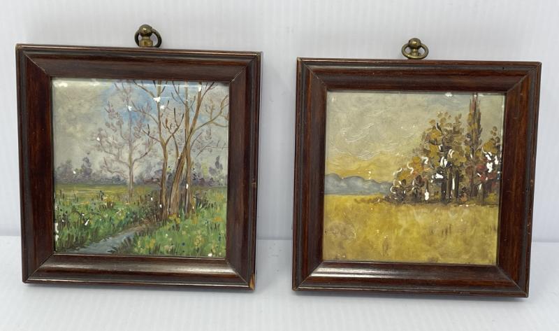 Sale Photo Thumbnail #288