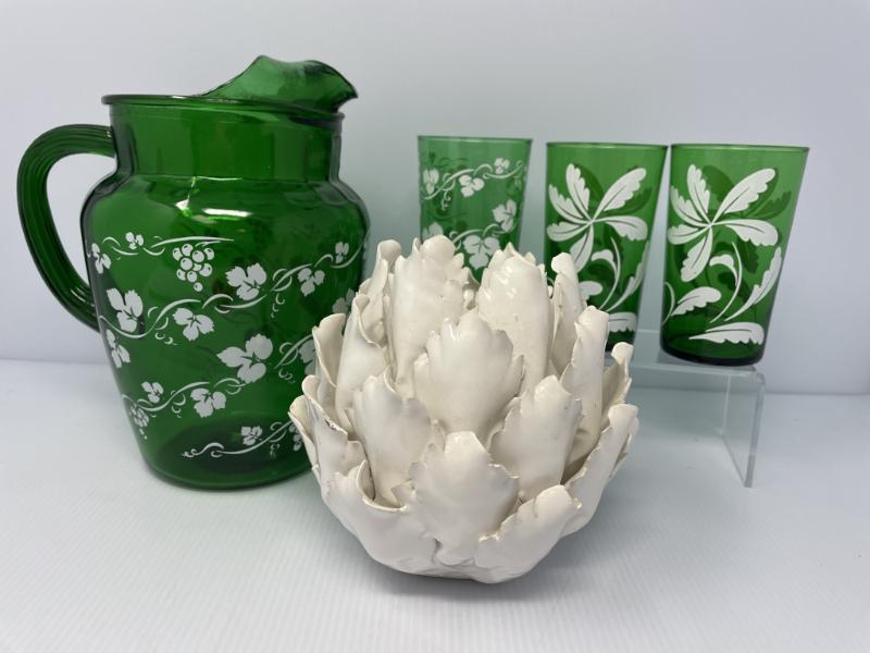 Sale Photo Thumbnail #287