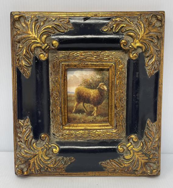 Sale Photo Thumbnail #299