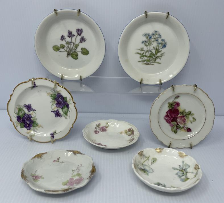 Sale Photo Thumbnail #289