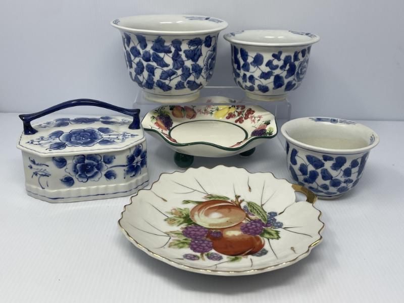 Sale Photo Thumbnail #310