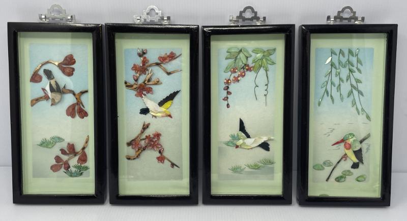 Sale Photo Thumbnail #300