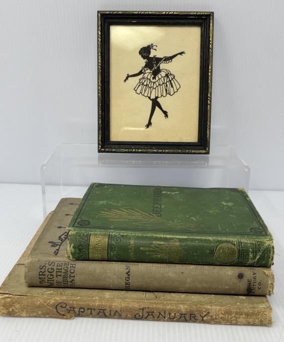 Sale Photo Thumbnail #295