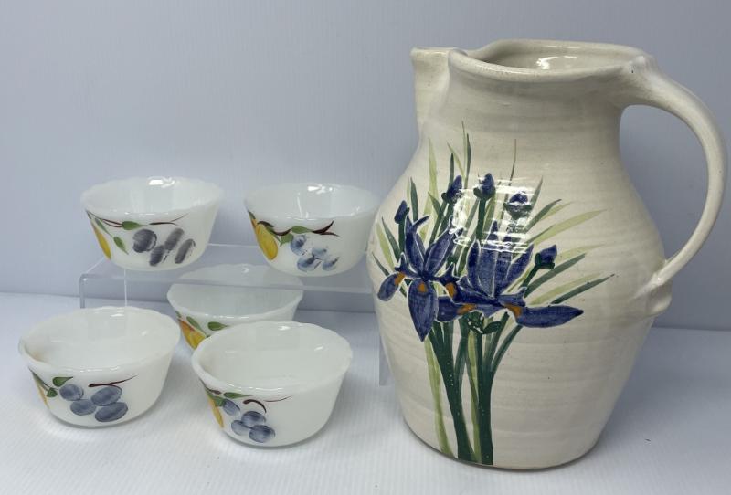 Sale Photo Thumbnail #301