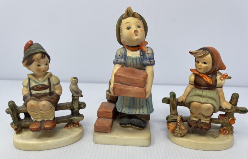 Sale Photo Thumbnail #284