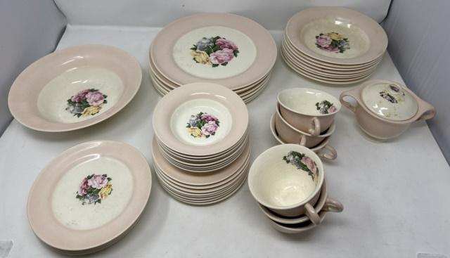 Sale Photo Thumbnail #313