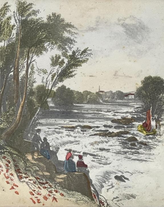 Sale Photo Thumbnail #296