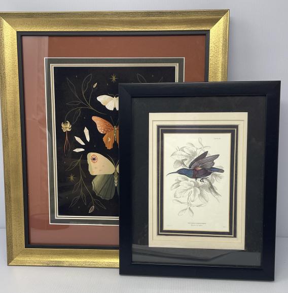 Sale Photo Thumbnail #303