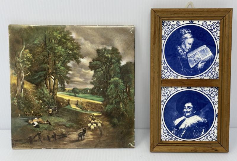 Sale Photo Thumbnail #298