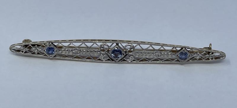 Sale Photo Thumbnail #281