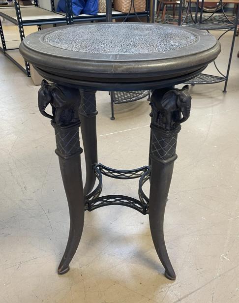 Sale Photo Thumbnail #307