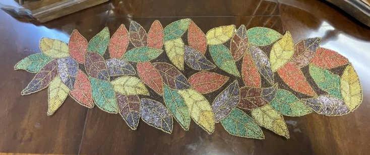 Sale Photo Thumbnail #304