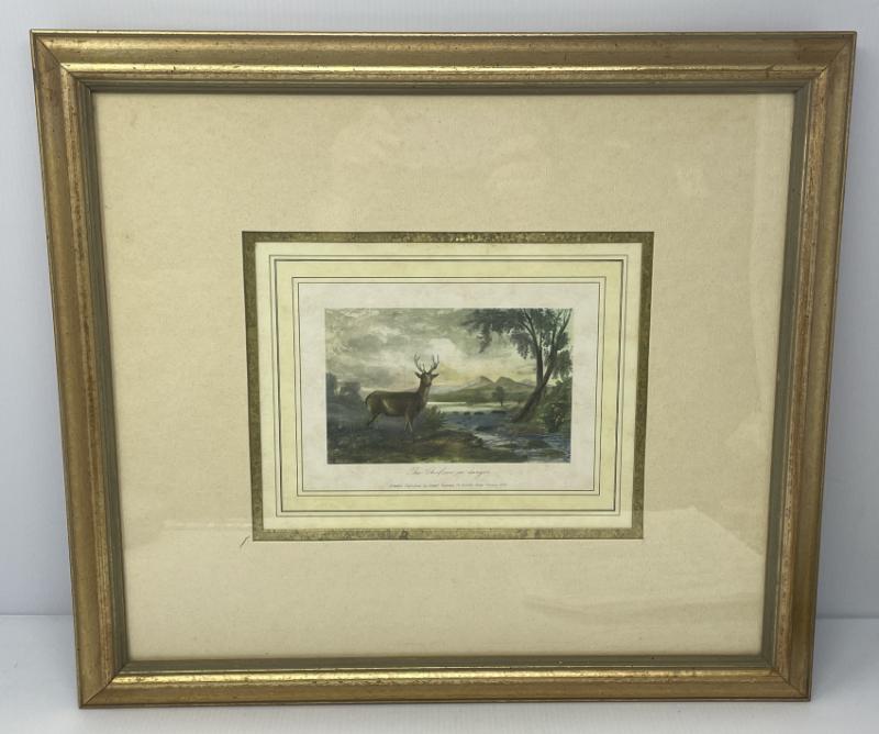 Sale Photo Thumbnail #302