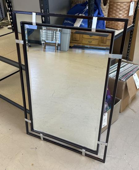 Sale Photo Thumbnail #306