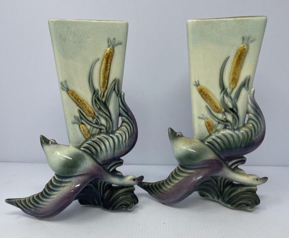 Sale Photo Thumbnail #309